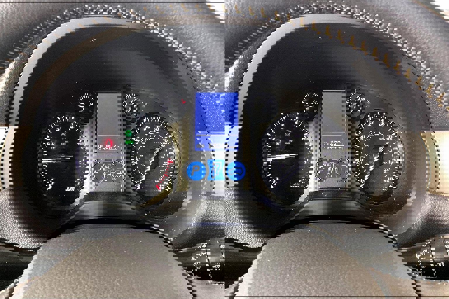 Used 2018 Lexus GX 460 image 5