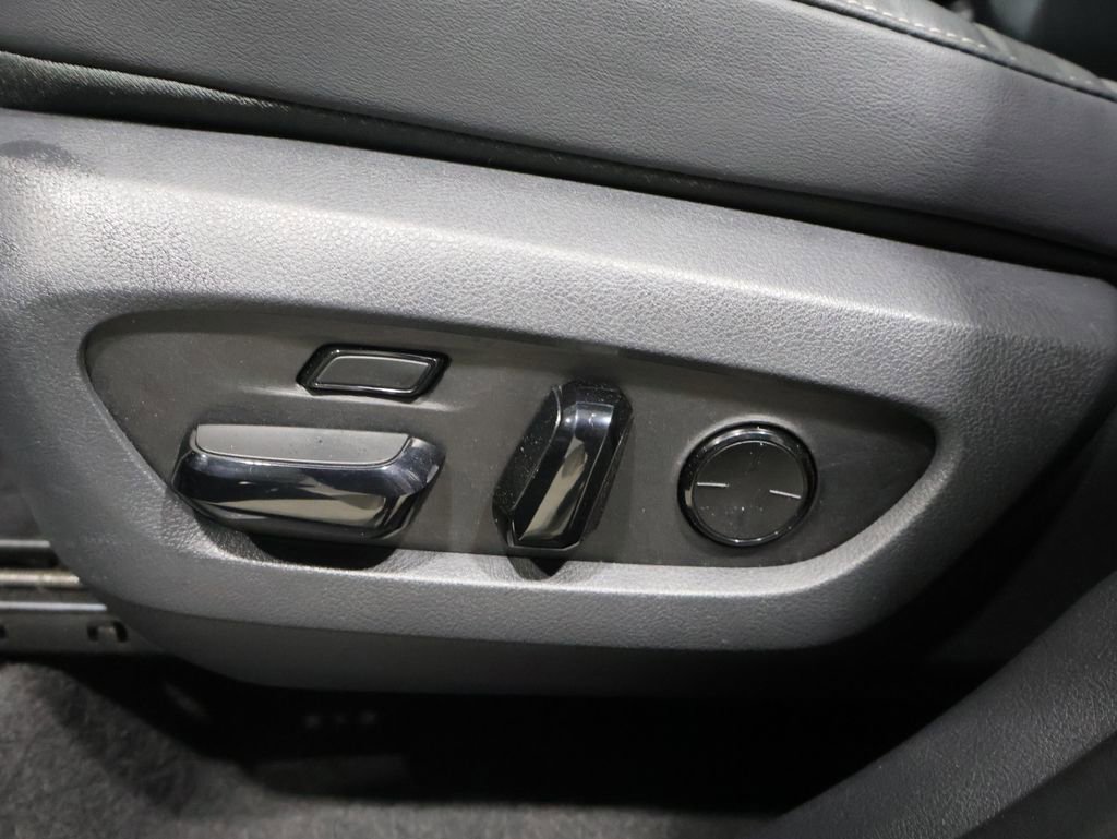 Used 2024 Lexus TX 350 AWD w/ Technology Package image 13