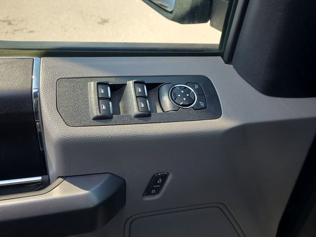 Used 2020 Ford F150 XLT w/ Trailer Tow Package image 20