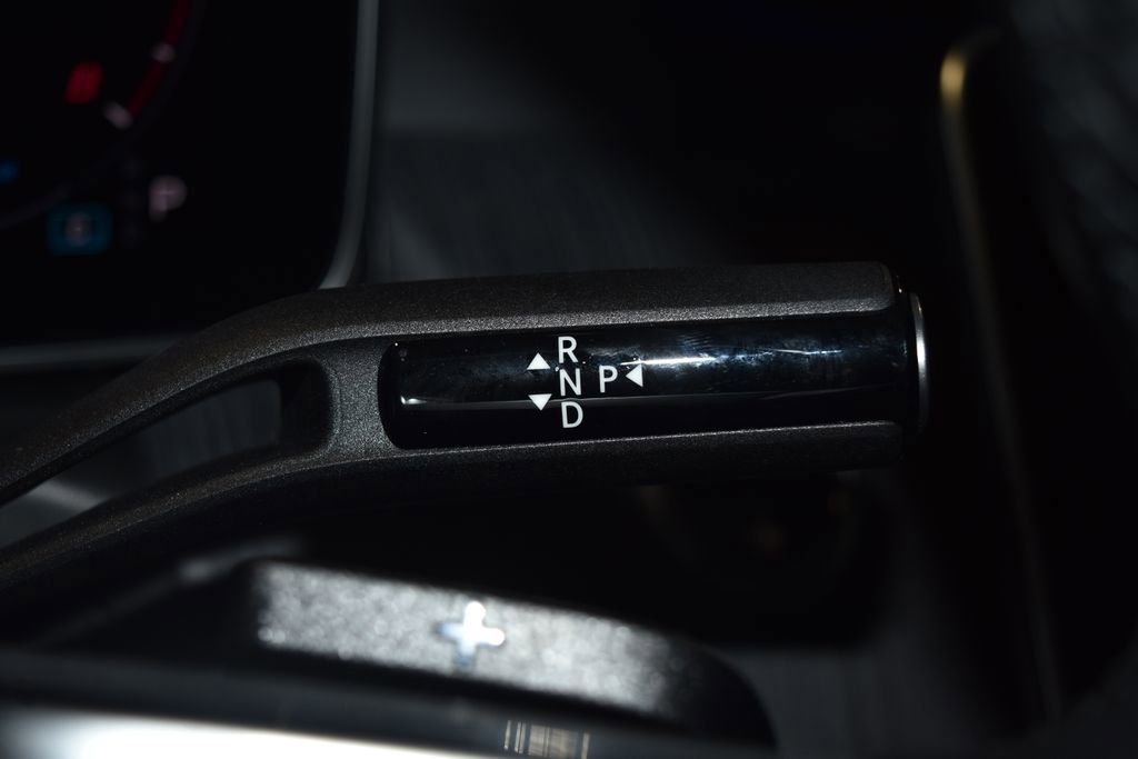 Certified 2025 Mercedes-Benz C 300 C 300 image 15