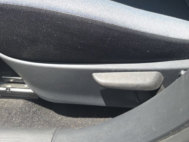 Used 2024 Nissan Versa SV FWD image 20