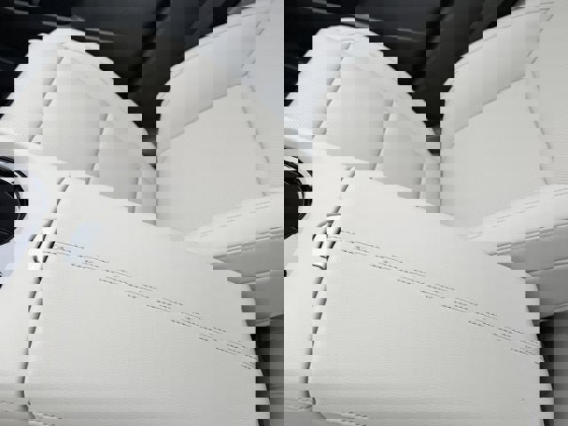 New 2026 Nissan Murano SL image 25