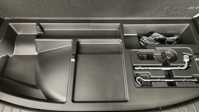 New 2026 MAZDA CX-90 Plug-In Hybrid w/ Premium Plus AWD/4WD image 45
