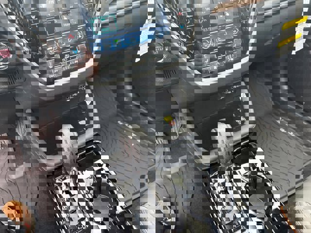 New 2026 Subaru Forester Sport image 75