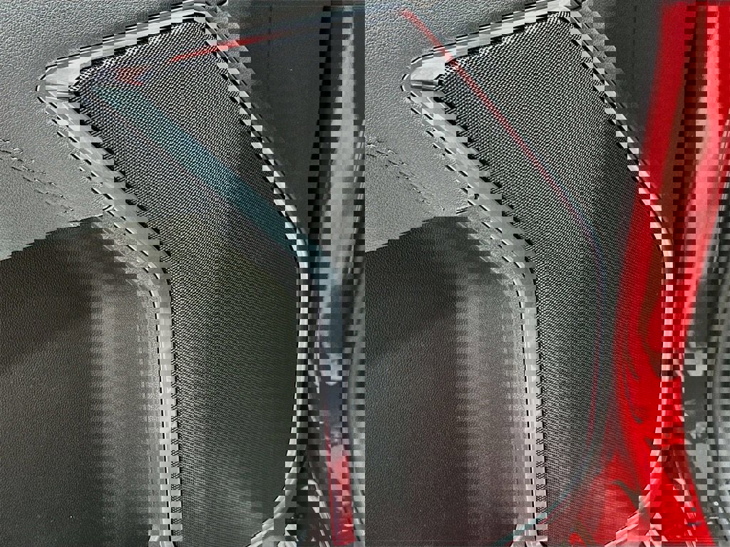 New 2026 GMC Sierra 3500 SLT image 19