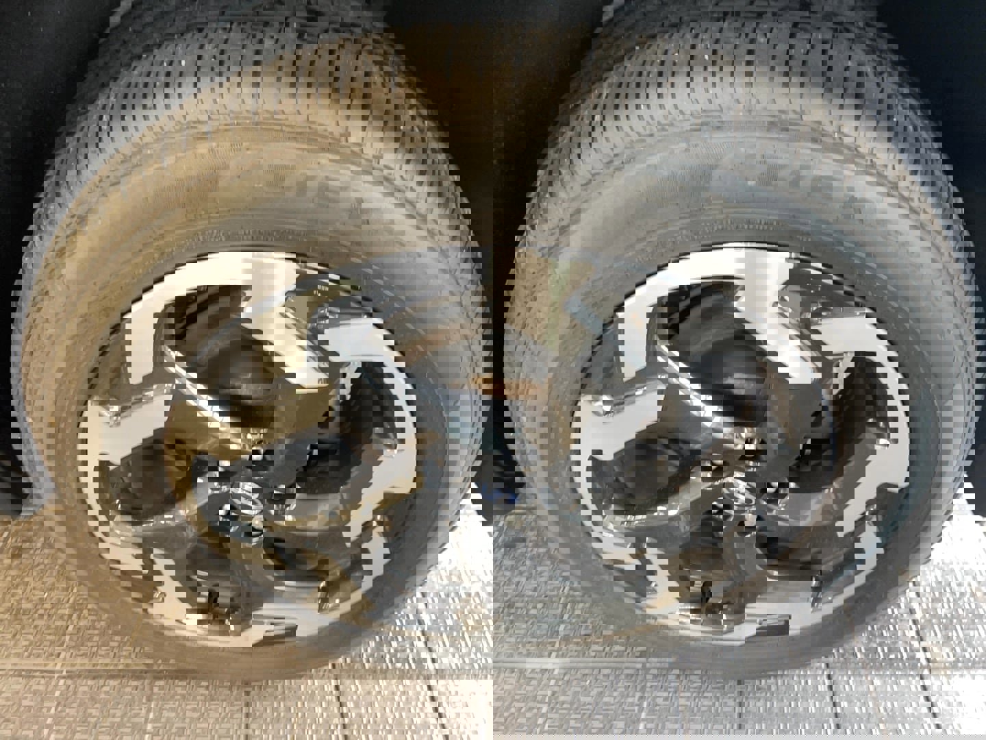 Used 2022 Subaru Crosstrek 2.5i Limited w/ Moonroof Package 2 image 19