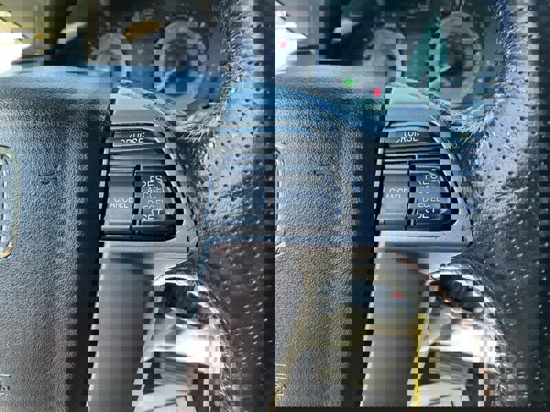 Used 2012 Honda Odyssey EX-L image 27