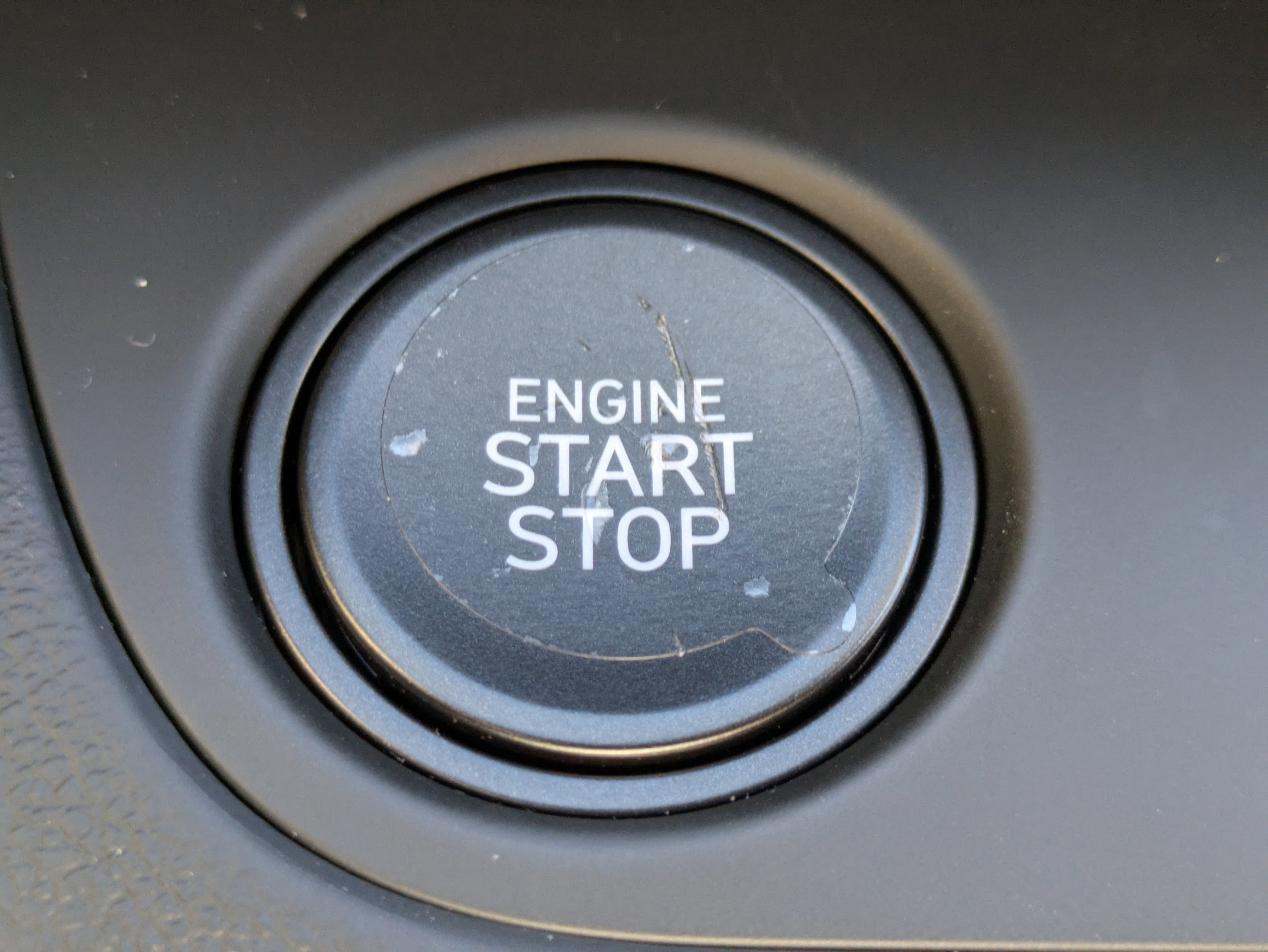 New 2026 Hyundai Elantra Sport image 31