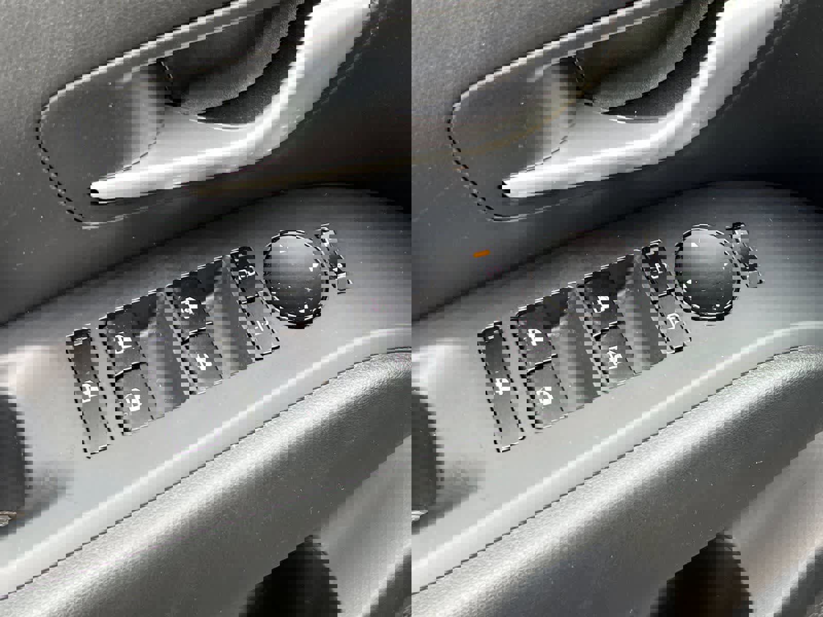 Certified 2025 Hyundai Tucson SEL image 14