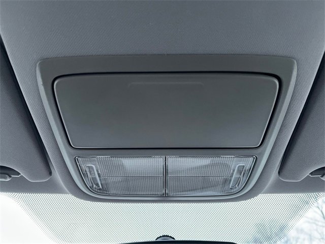 Used 2011 Honda Accord LX-P image 26