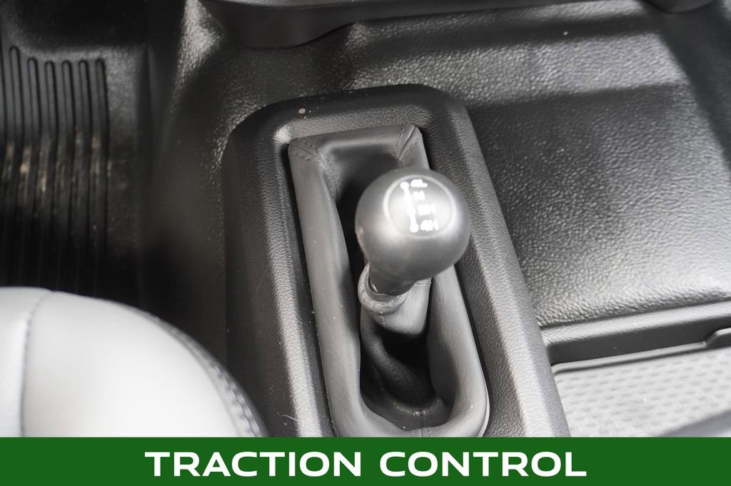 Used 2023 RAM 3500 Tradesman image 18