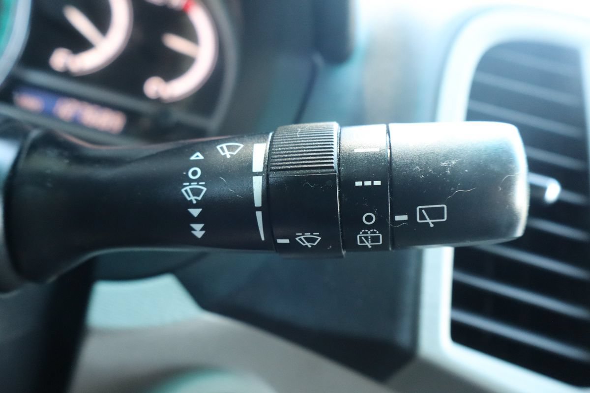 Used 2009 Toyota Venza AWD image 32
