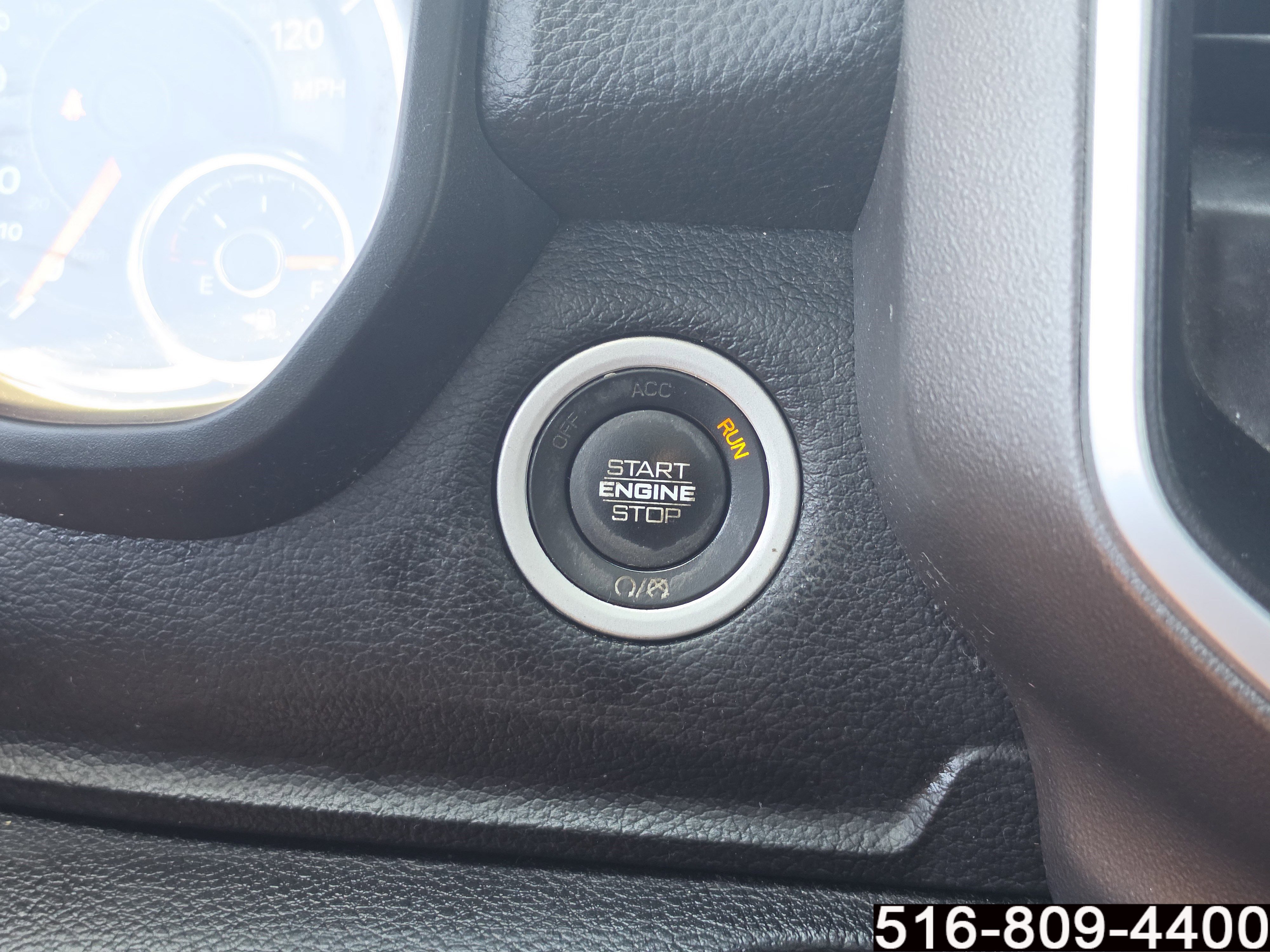 Used 2021 RAM 1500 Big Horn AWD/4WD image 26