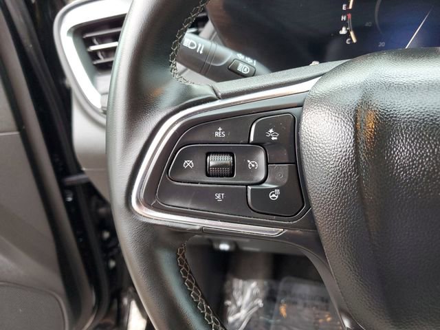 Used 2024 Buick Encore GX Preferred w/ Comfort Package image 27