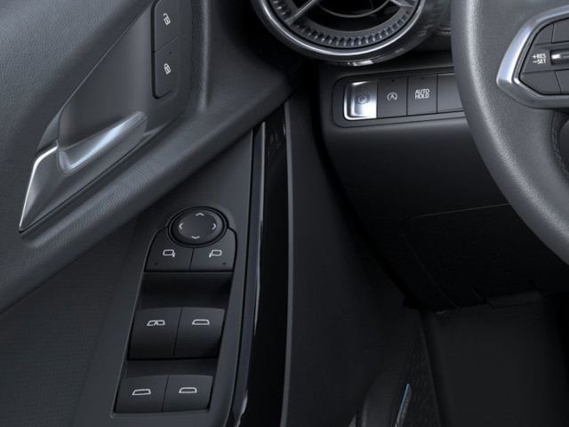 New 2025 Chevrolet Equinox LT w/ Convenience Package II image 22