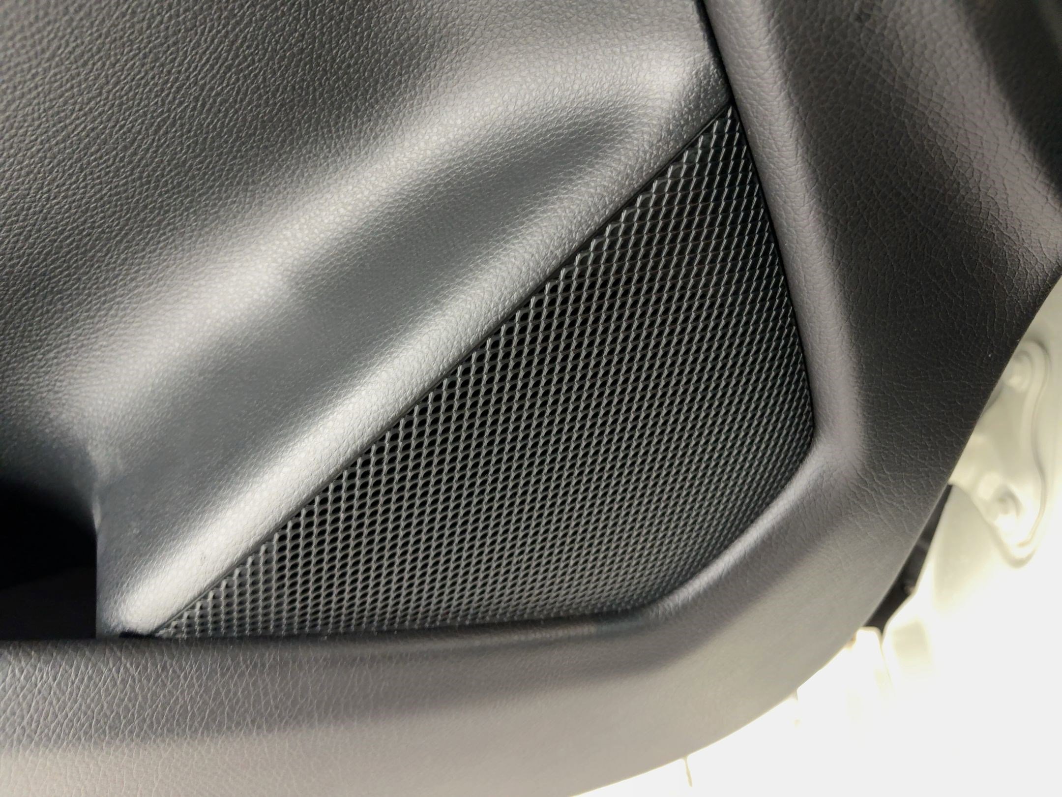 Used 2016 Mercedes-Benz B 250e image 20