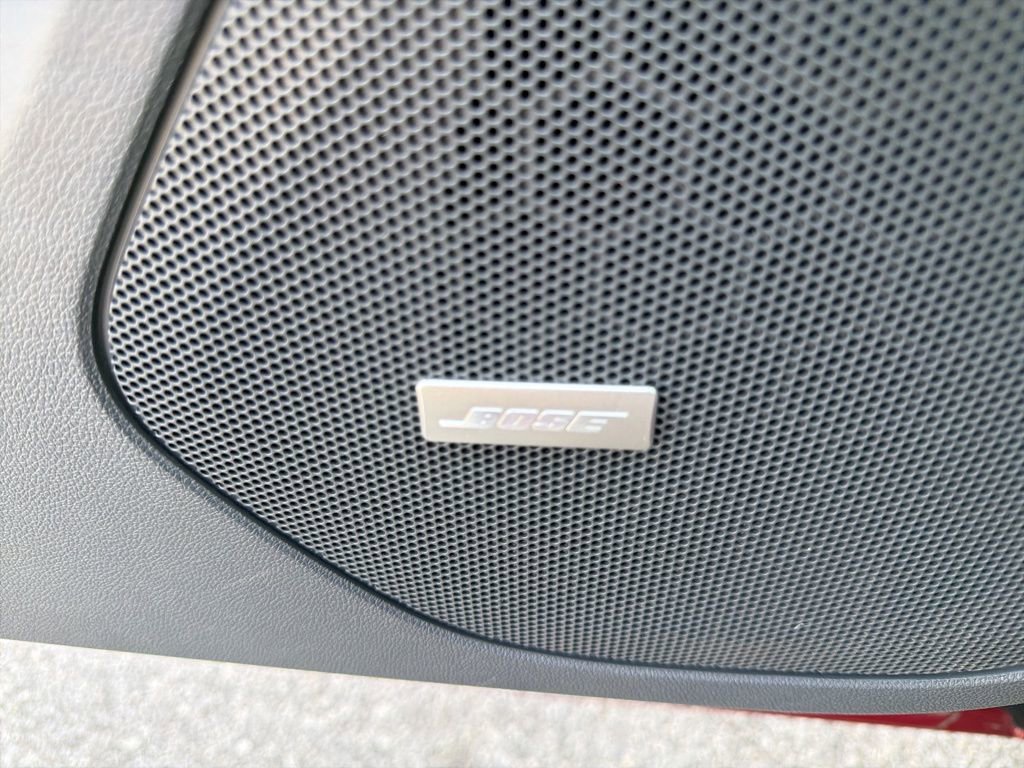 Used 2019 Chevrolet Blazer LT w/ Sun and Wheels Package image 37