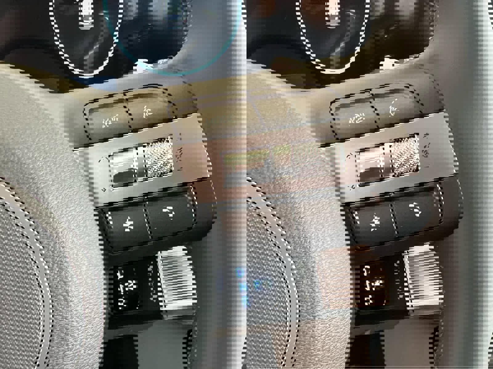 New 2026 Hyundai Kona Limited image 33