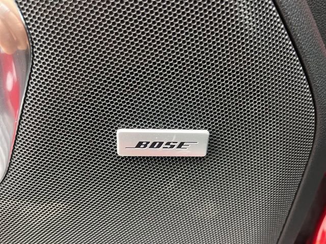 New 2026 Chevrolet Tahoe LT w/ Comfort Package image 18