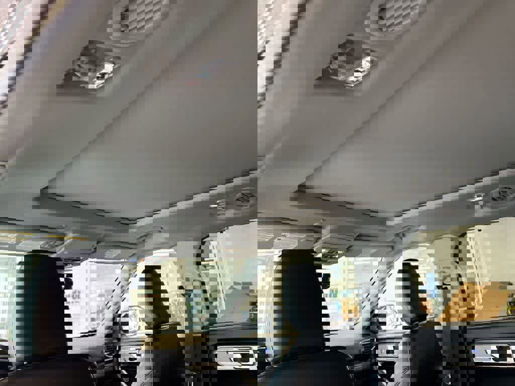 Used 2022 Ford Explorer Limited w/ Equipment Group 301A image 20