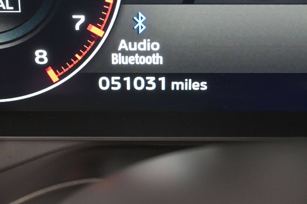 Used 2024 Mitsubishi Outlander SEL FWD image 27