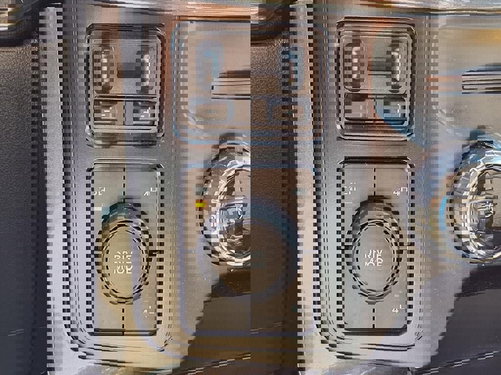 Certified 2023 Ford F150 XLT w/ Equipment Group 302A High image 19