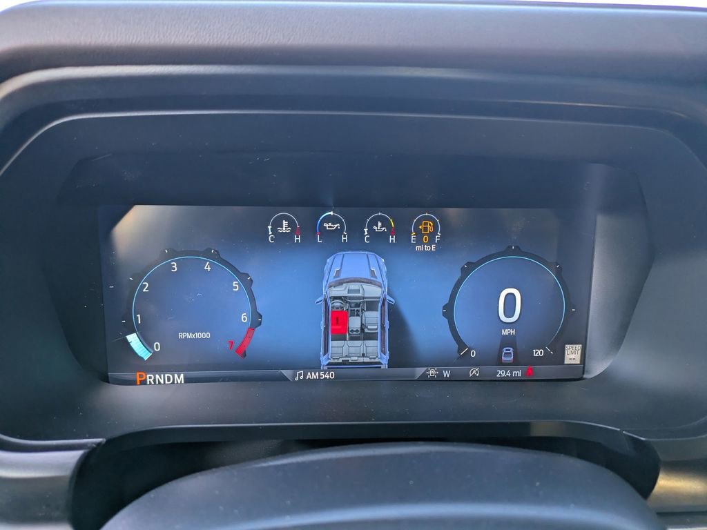 New 2026 Ford F150 King Ranch image 33