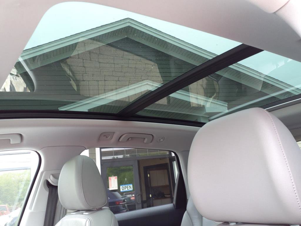 Used 2020 Audi Q7 3.0T Premium Plus w/ Premium Plus Package image 7