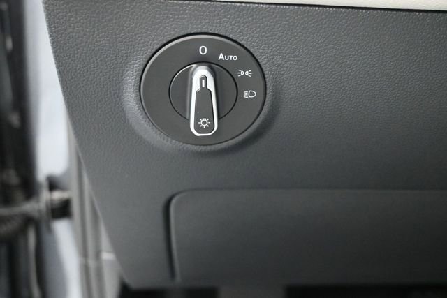 New 2026 Volkswagen Taos S FWD image 21