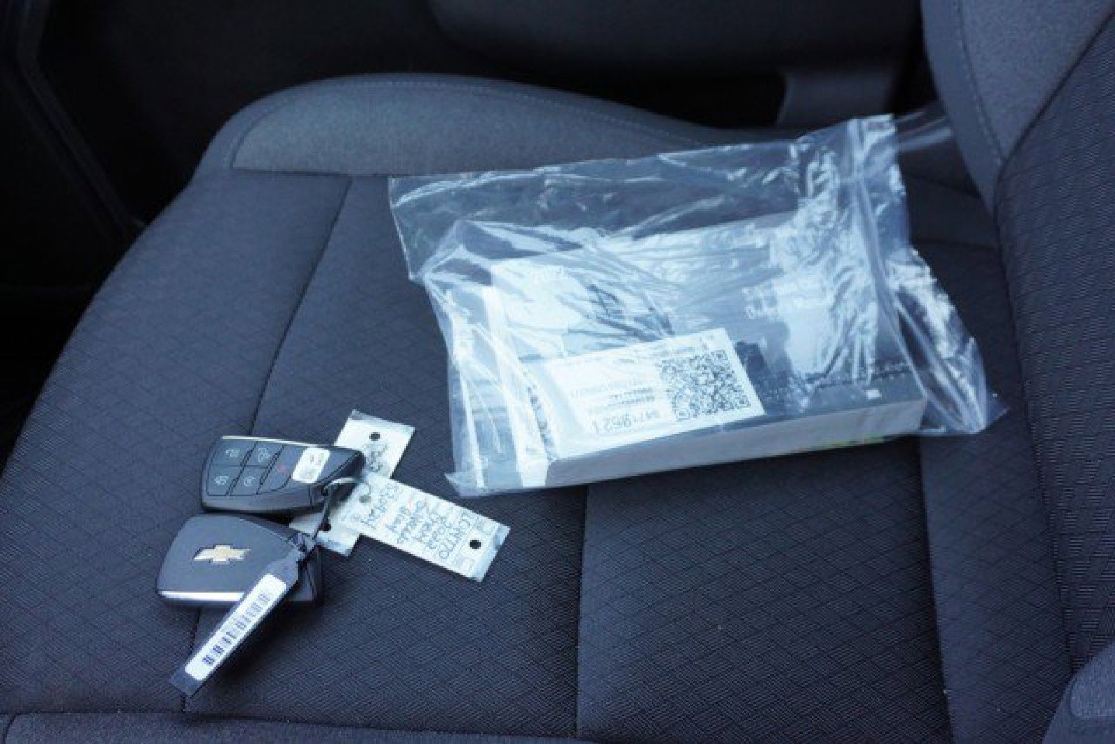 Used 2022 Chevrolet Silverado 1500 RST w/ All Star Edition Plus image 36