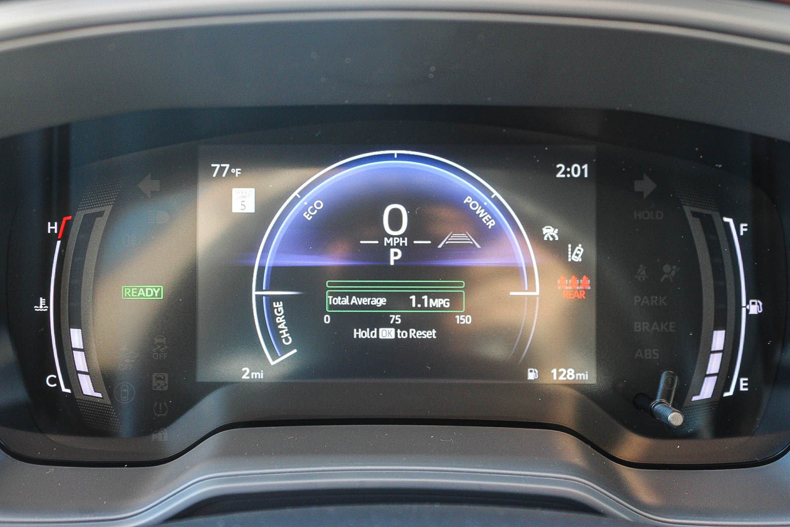 New 2026 Toyota Corolla LE FWD image 26