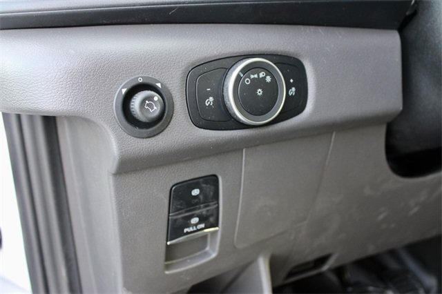 New 2024 Ford Transit 350 XL RWD image 20