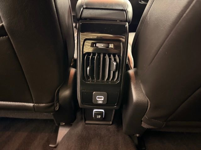 Used 2023 Jeep Compass Latitude image 29