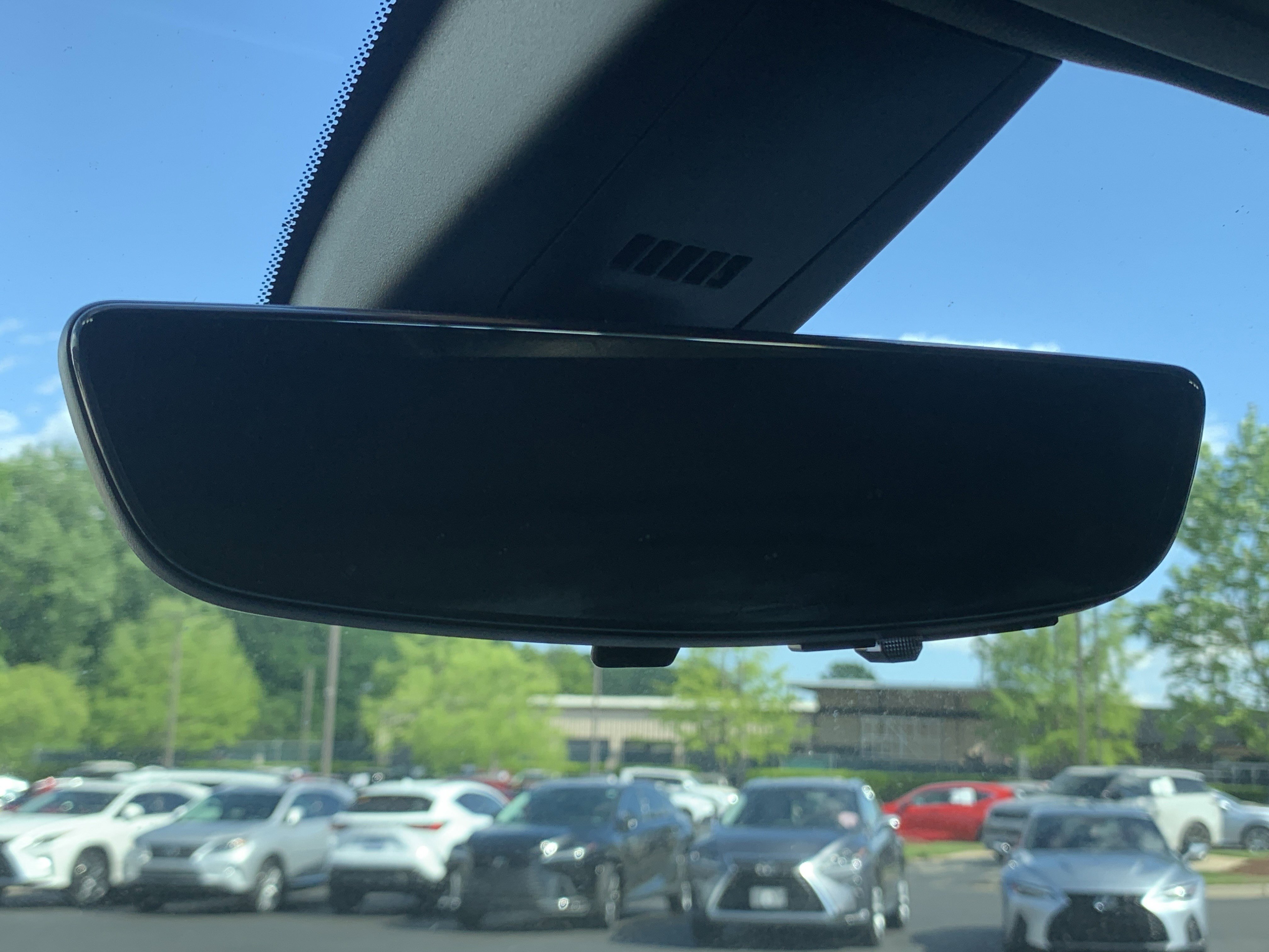 Used 2019 Chevrolet Blazer RS image 6