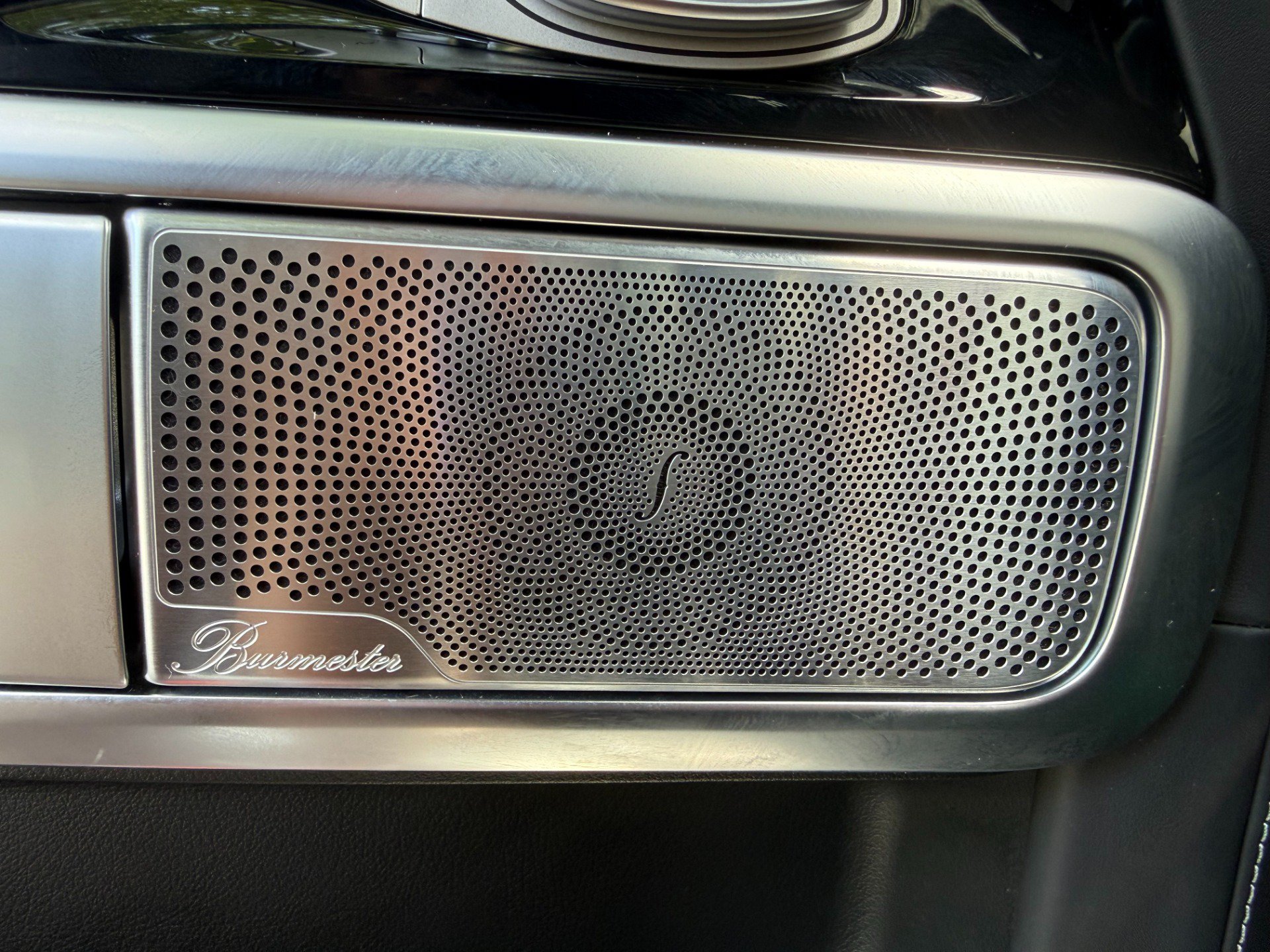 Used 2025 Mercedes-Benz G 63 AMG 4MATIC image 38