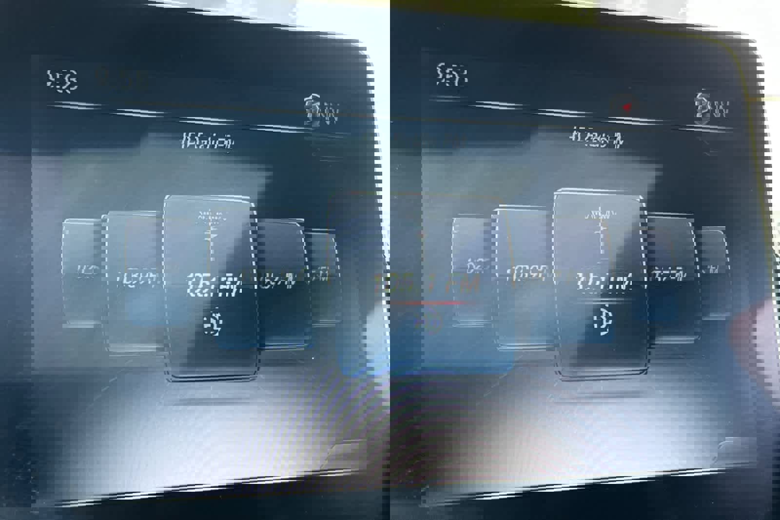 Used 2018 Mercedes-Benz GLE 43 AMG 4MATIC Coupe image 21