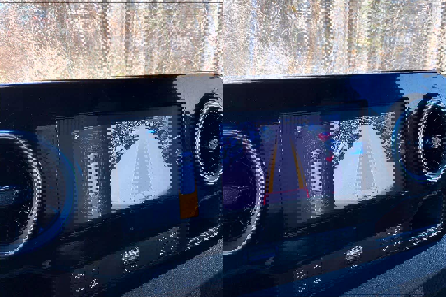 Used 2022 Mercedes-Benz Sprinter 3500 image 30