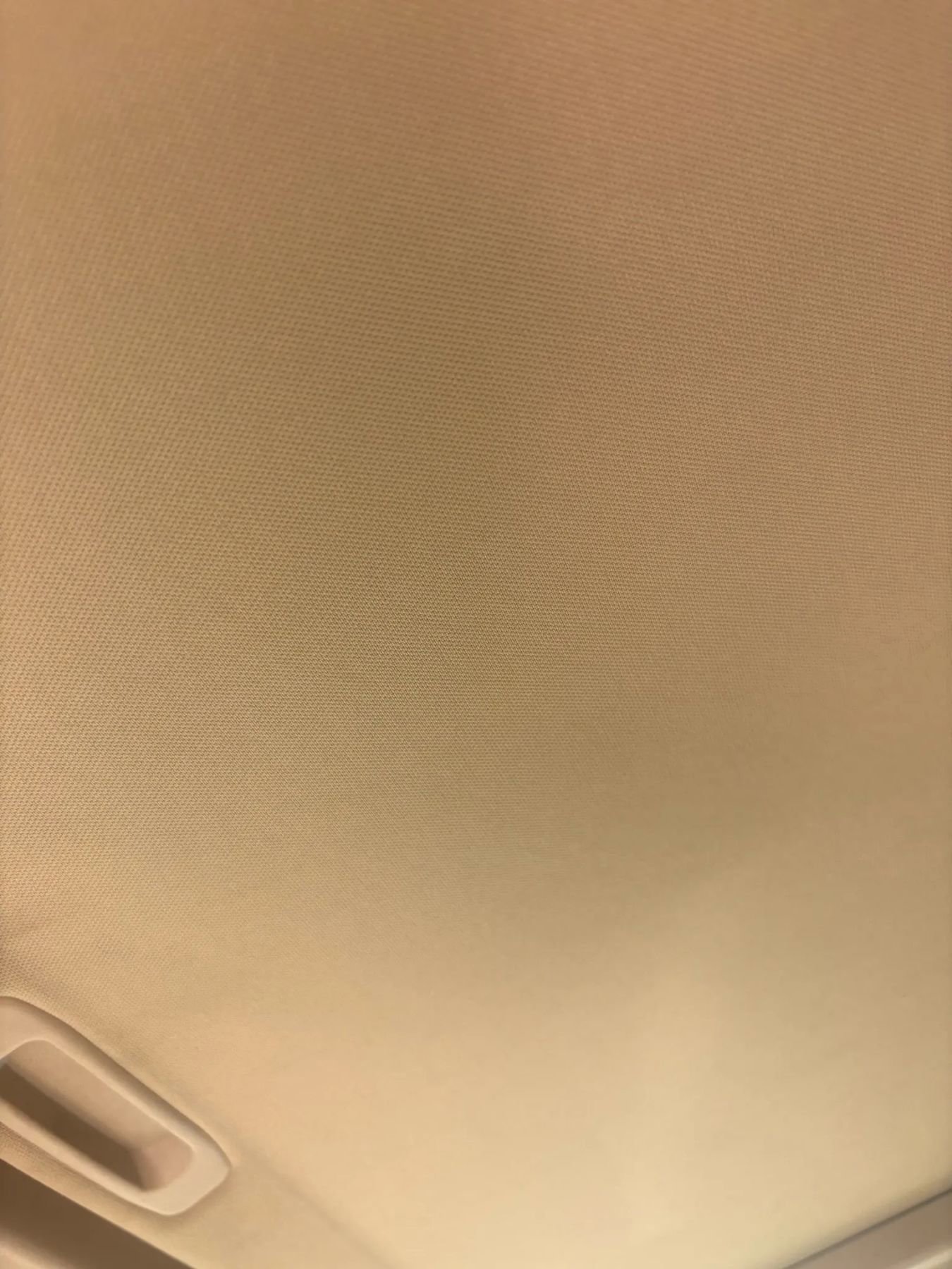 Used 2013 Cadillac Escalade ESV Premium image 35