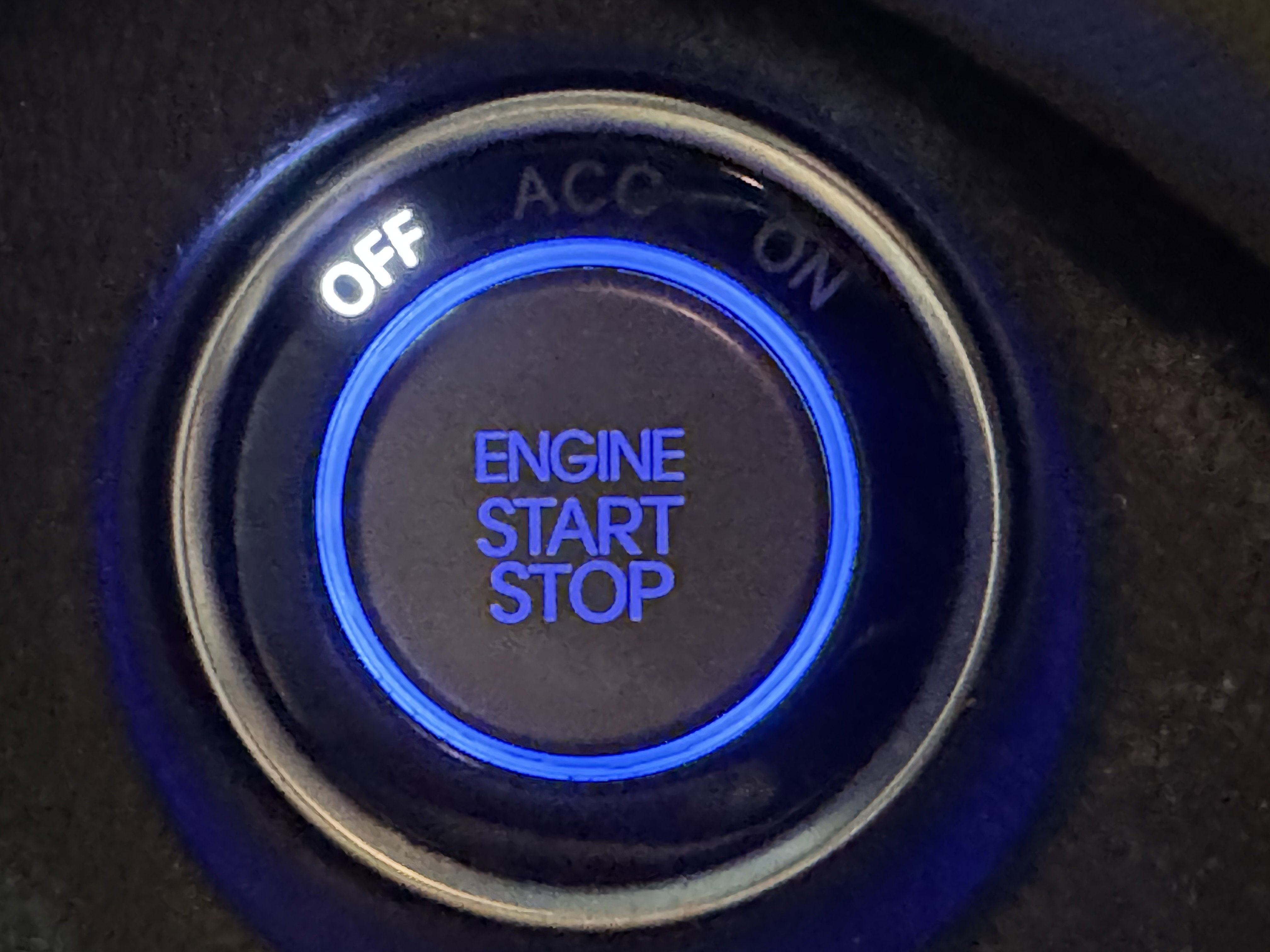 Used 2015 Hyundai Santa Fe Sport 2.0T w/ Option Group 05 image 14