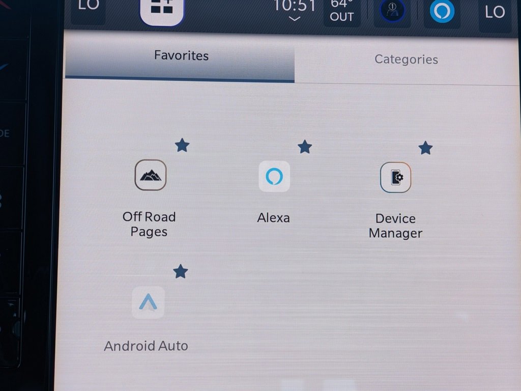 New 2026 RAM 2500 Tradesman image 31