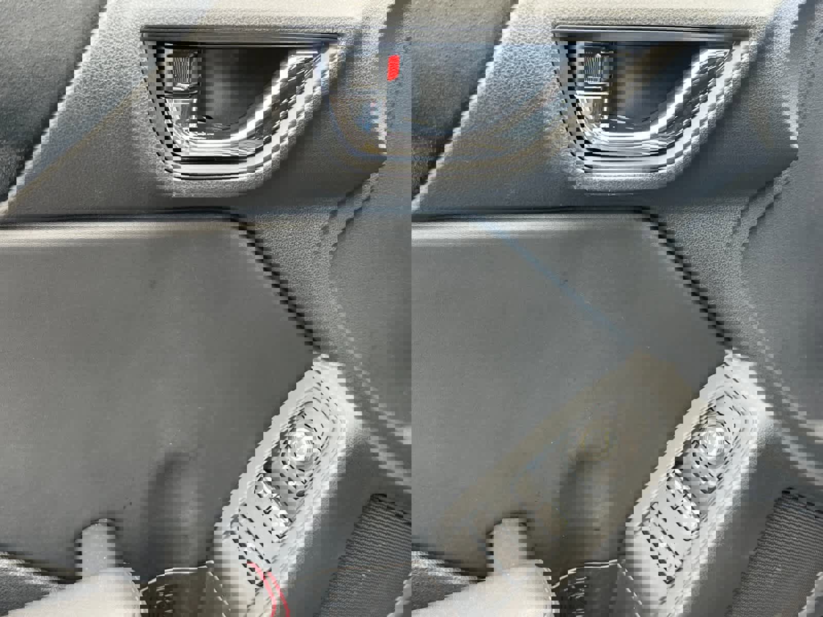 Used 2022 Subaru BRZ Limited image 12