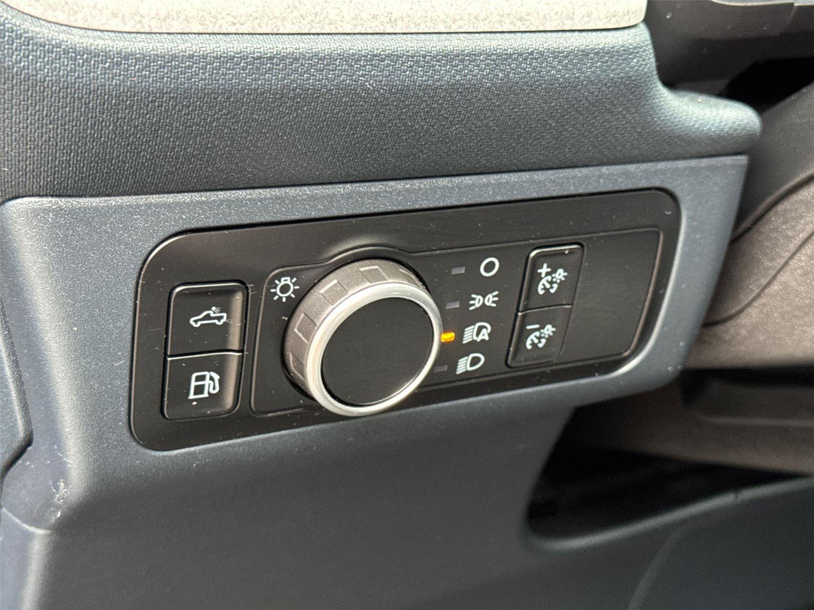 Used 2024 Ford Maverick XLT FWD image 28
