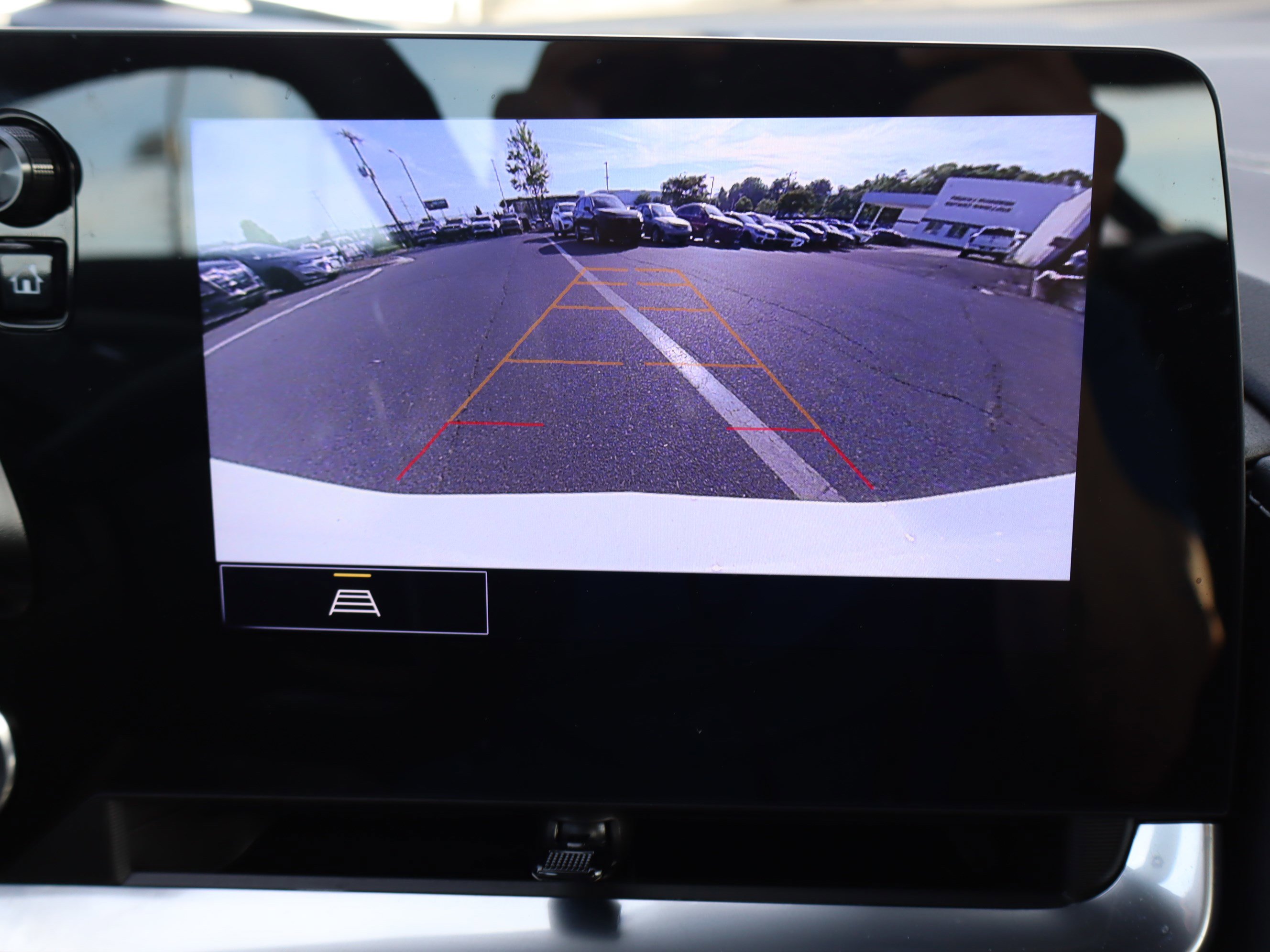 Certified 2023 Chevrolet Corvette Z06 RWD image 26