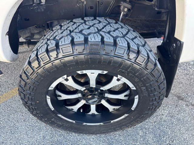 Used 2012 Toyota Tacoma PreRunner w/ SR5 Pkg RWD image 33