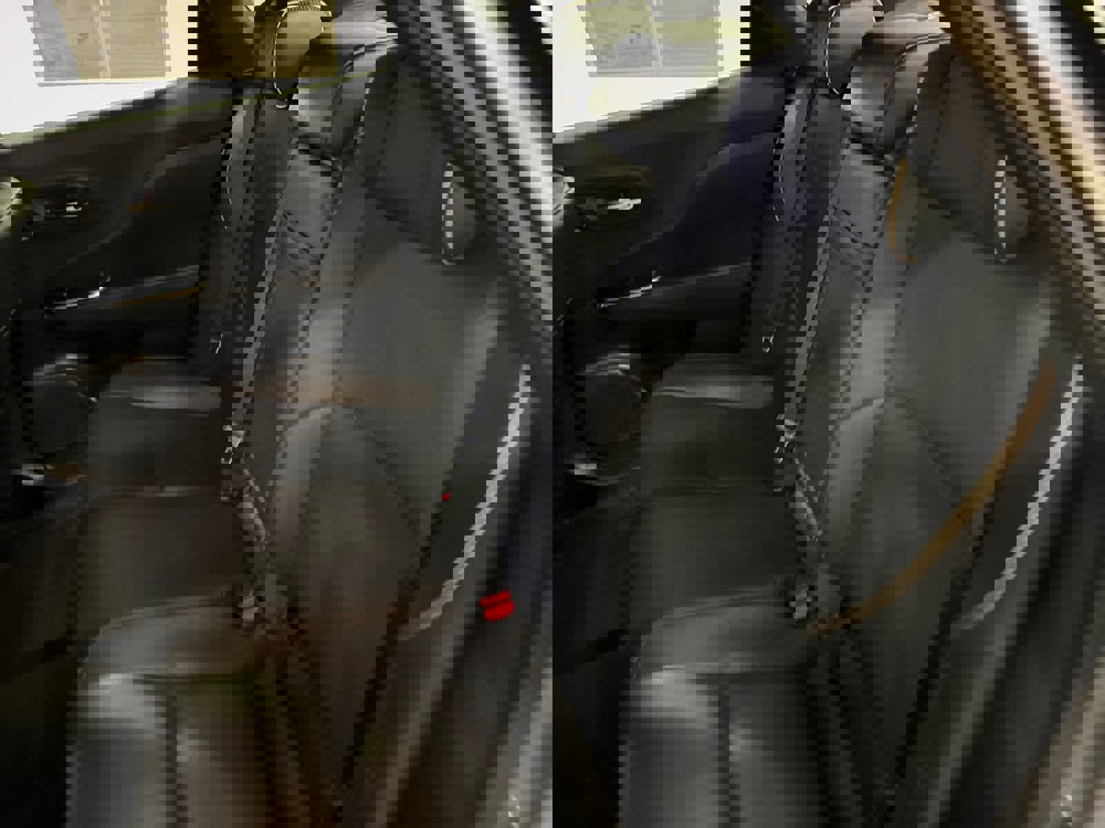 Used 2023 Toyota Crown Limited image 17