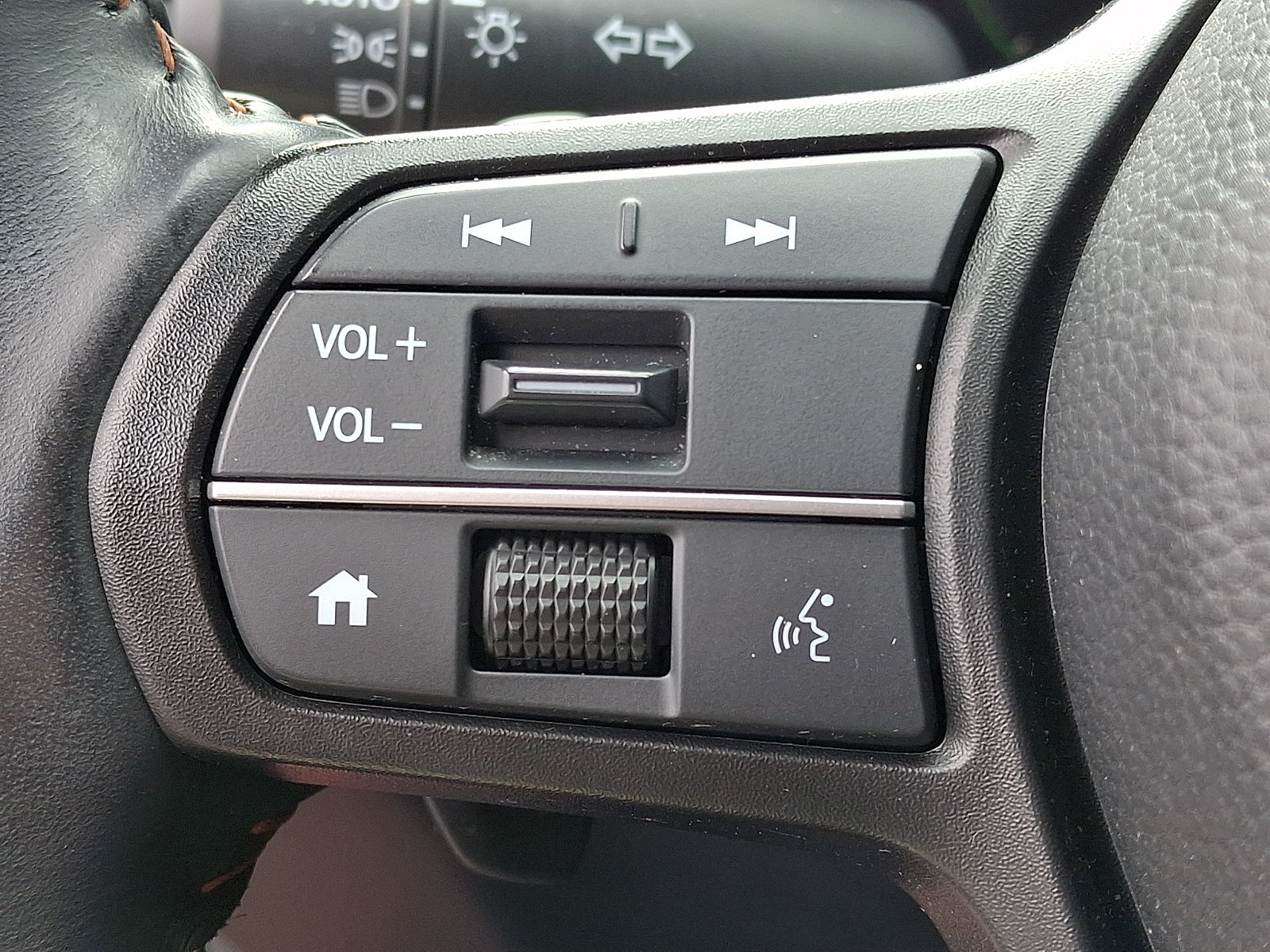 Used 2024 Honda CR-V Sport-L image 21