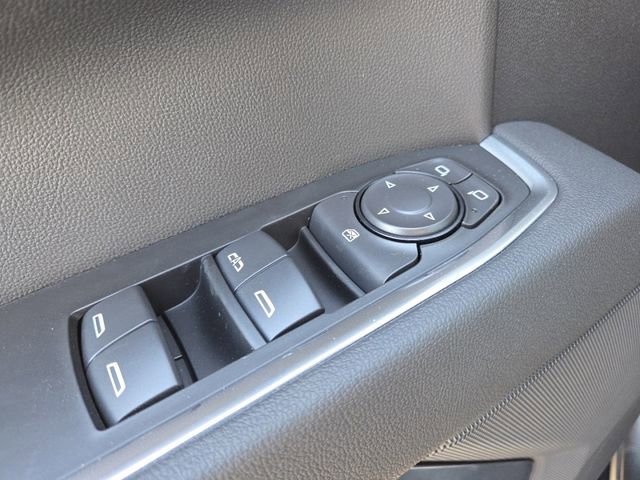 New 2026 GMC Sierra 1500 Elevation image 31