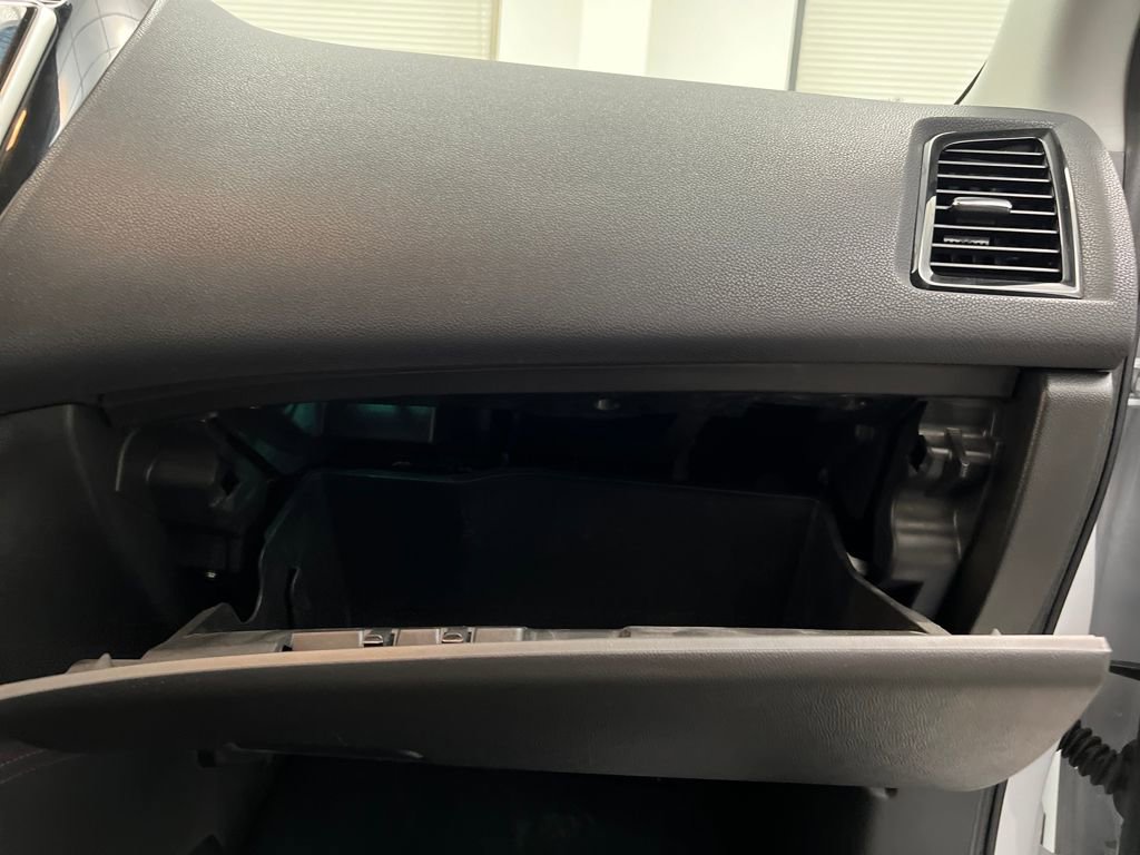 Used 2022 Mitsubishi Outlander Sport LE image 26