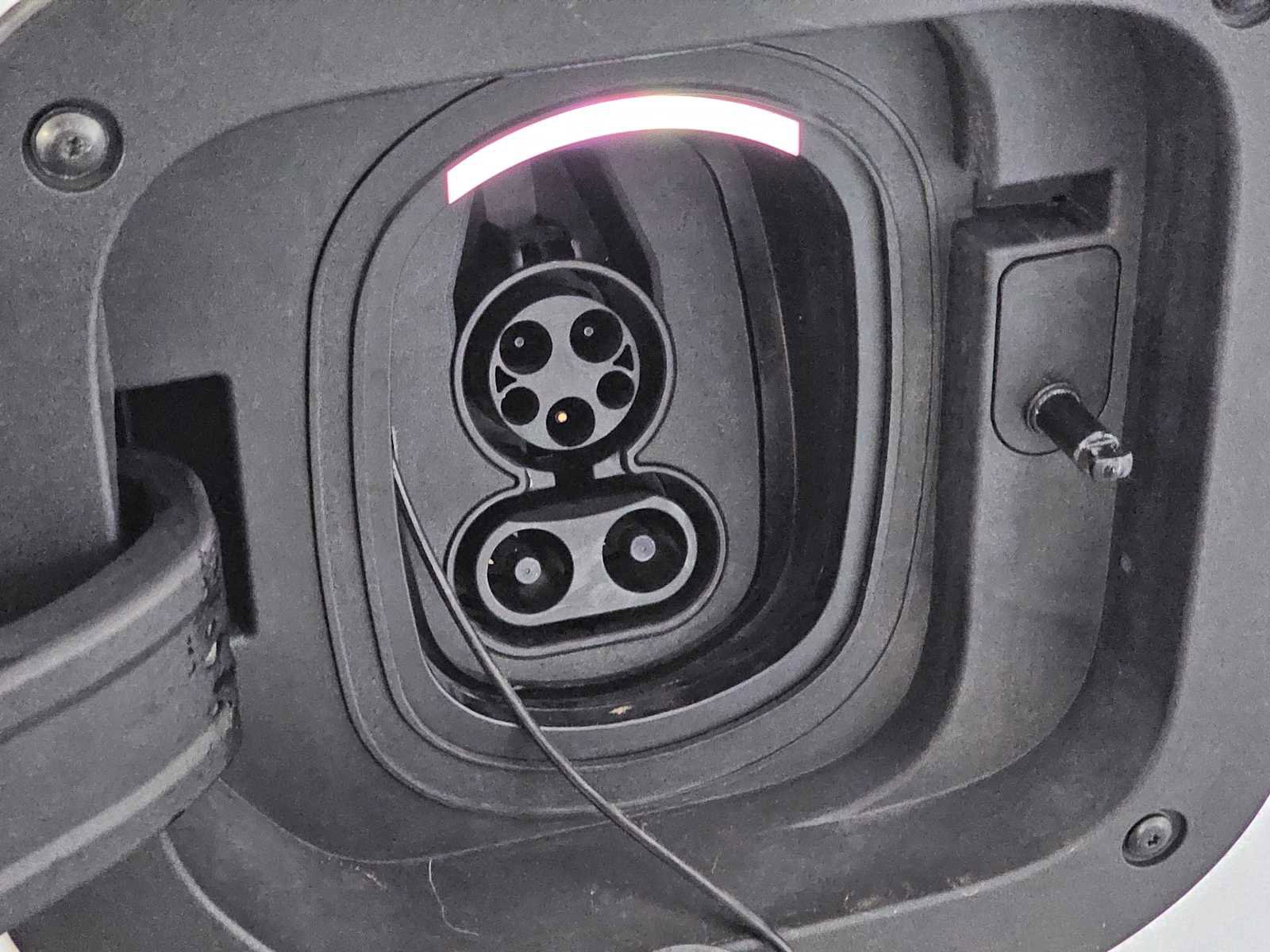 Used 2025 Chevrolet Brightdrop 400 image 20