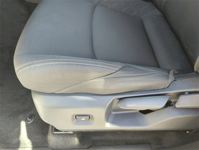 Used 2024 Toyota Tacoma SR5 image 26